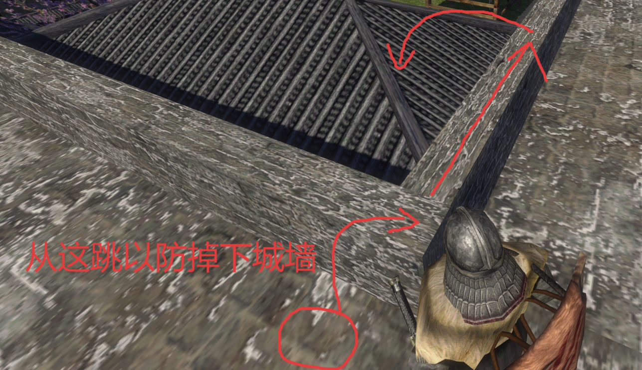 屏幕截图 2025-06-06 223128.png