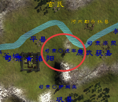 屏幕截图 2025-06-06 224855.png
