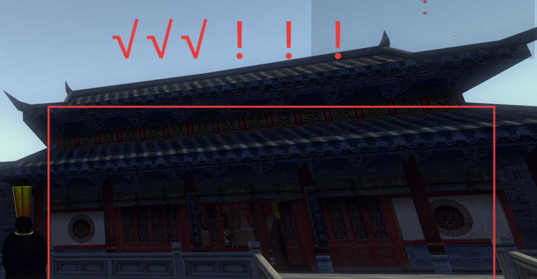 屏幕截图 2025-06-06 230524.png