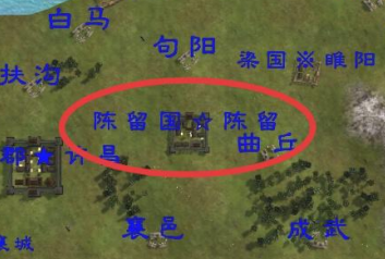 屏幕截图 2025-06-06 231223.png