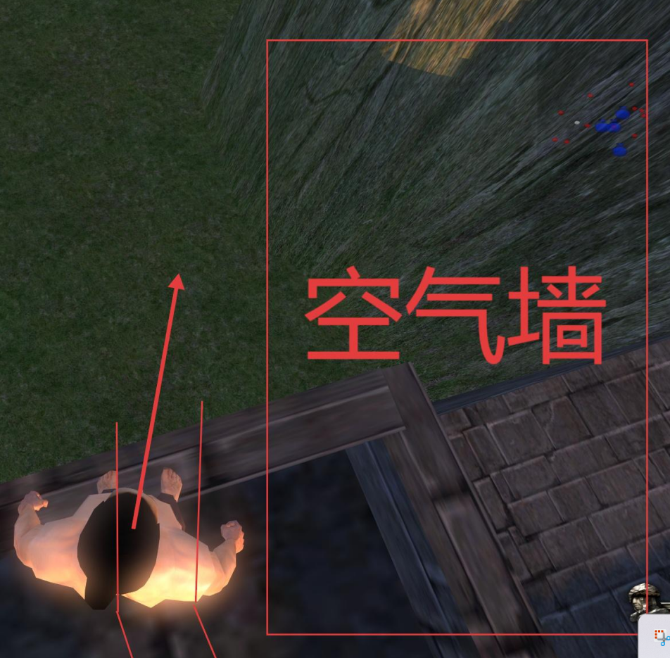 屏幕截图 2025-06-06 231236.png