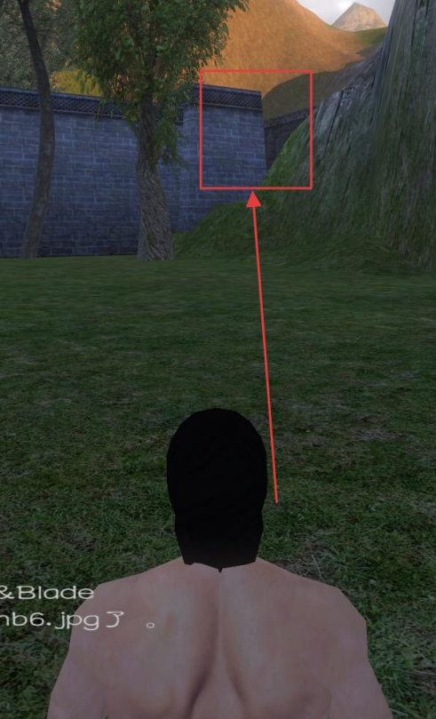 屏幕截图 2025-06-06 231242.png