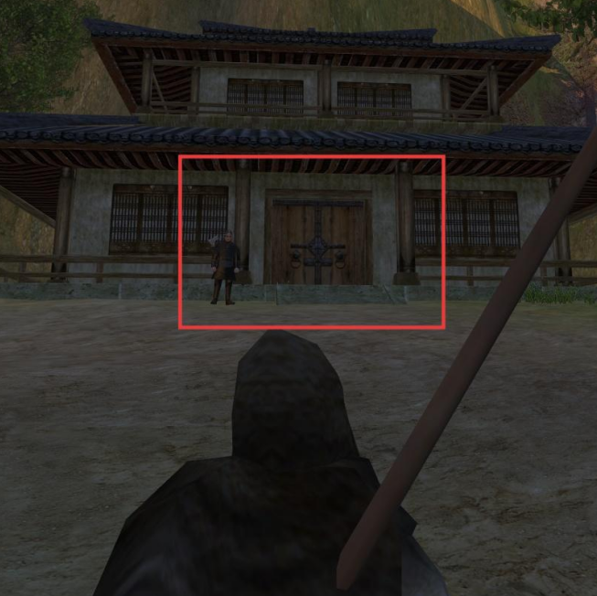 屏幕截图 2025-06-06 231319.png