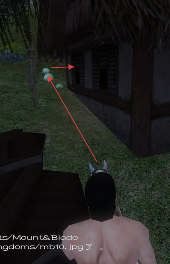 屏幕截图 2025-06-06 231255.png