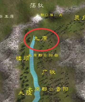屏幕截图 2025-06-06 231311.png