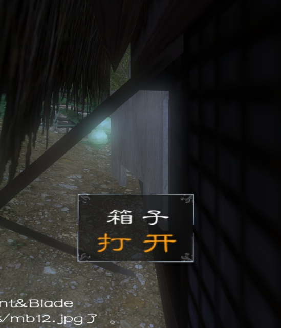 屏幕截图 2025-06-06 231302.png