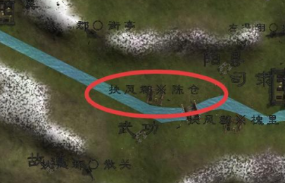 屏幕截图 2025-06-06 231316.png
