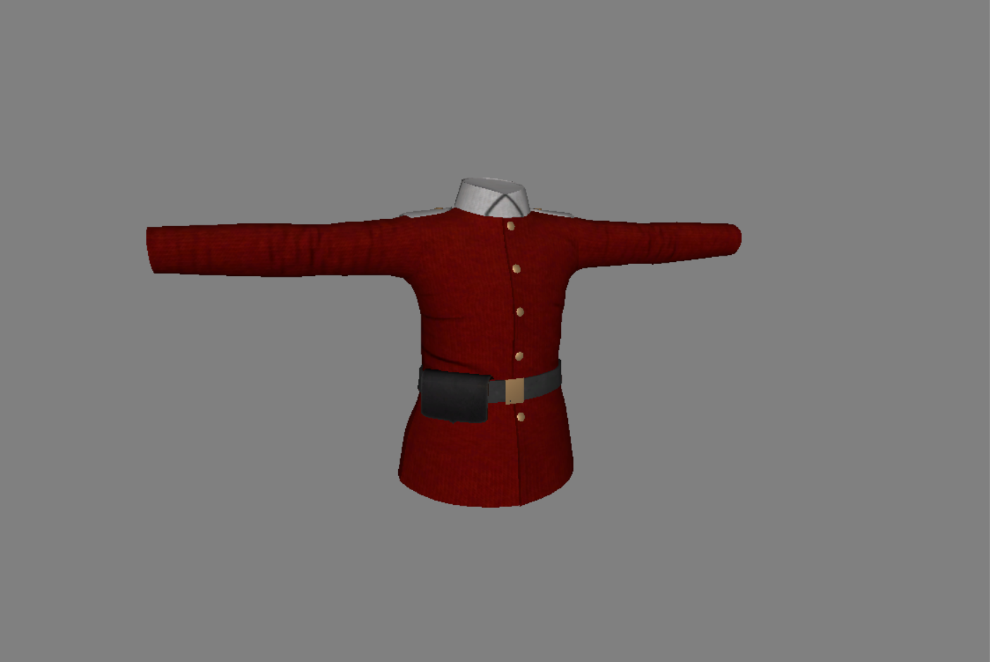 （1）.png