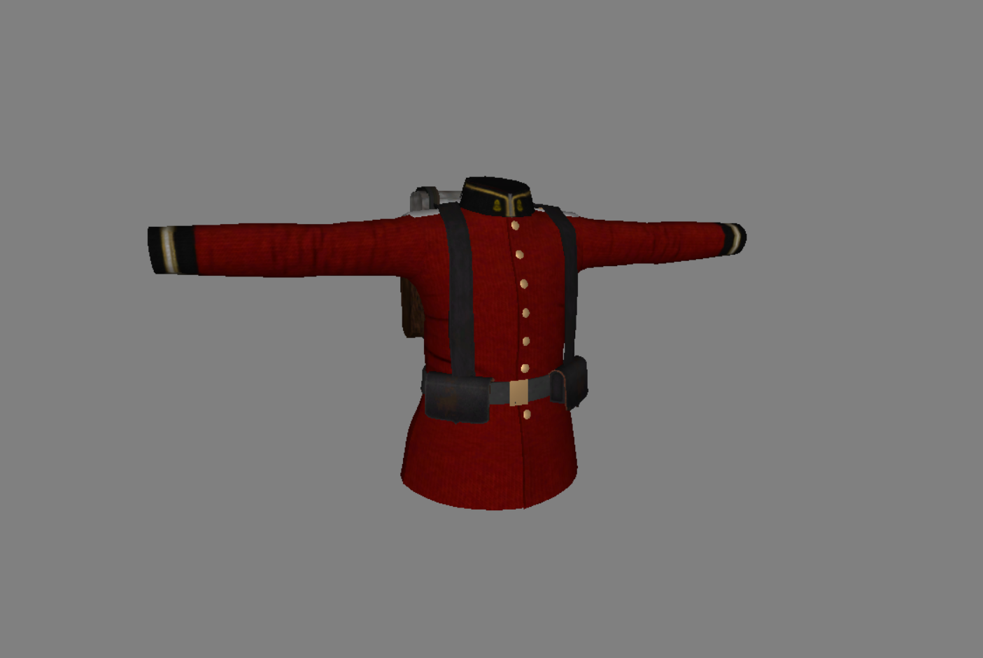 （2）.png