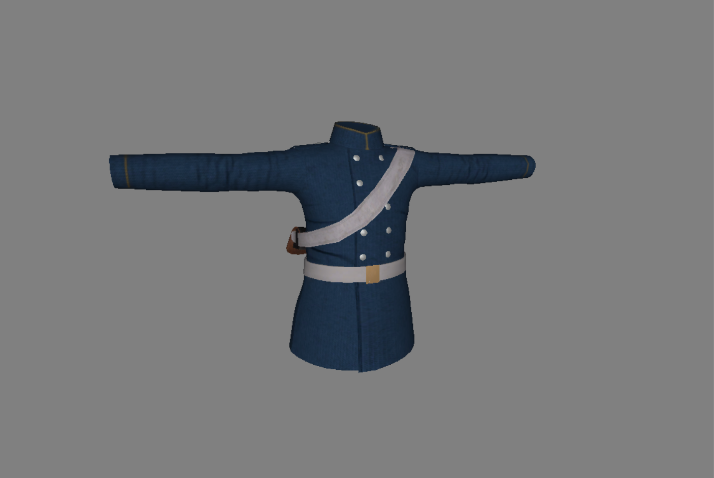 （3）.png