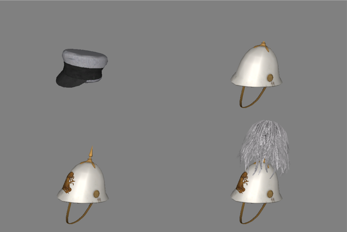 （5）.png