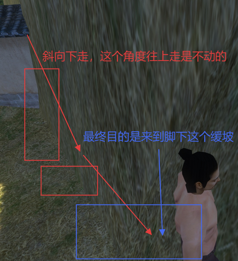 屏幕截图 2025-06-08 024206.png