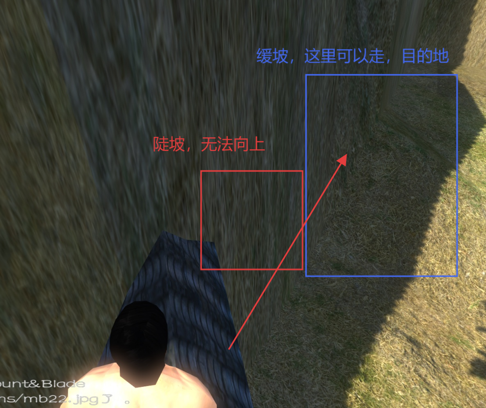 屏幕截图 2025-06-08 024212.png