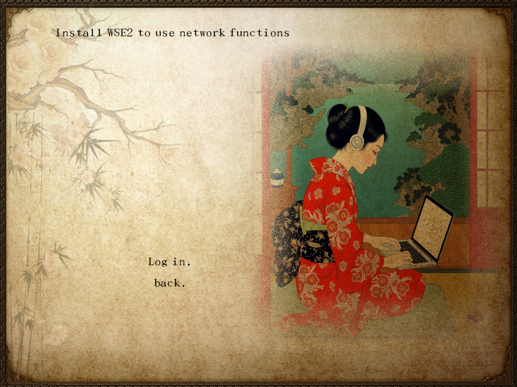 a4da7d7e-70b4-4832-b076-46a1c835bbf2.png