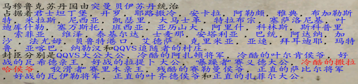擷取.PNG
