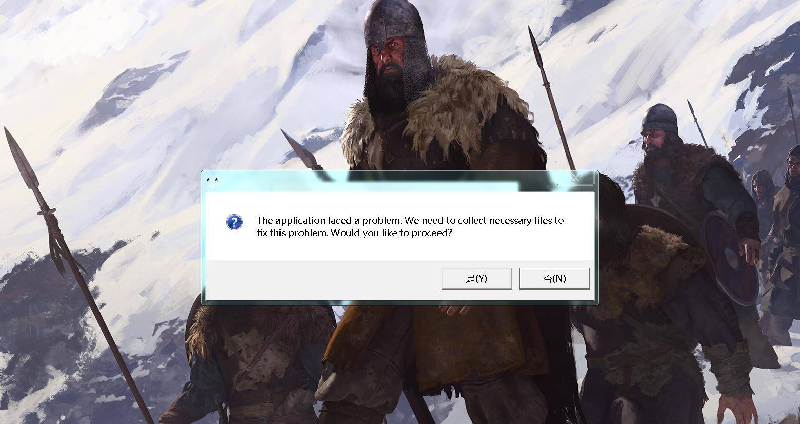 1111.jpg