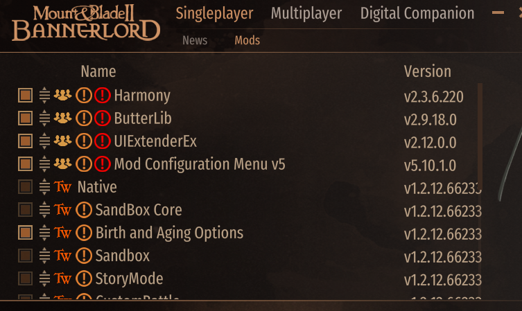 微信图片_20250614143052.png