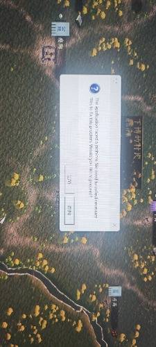 mmexport1749883413630.jpg