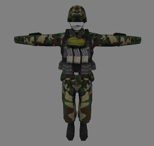 1FC075A1EDA9A676A2B16695B0127A07.png
