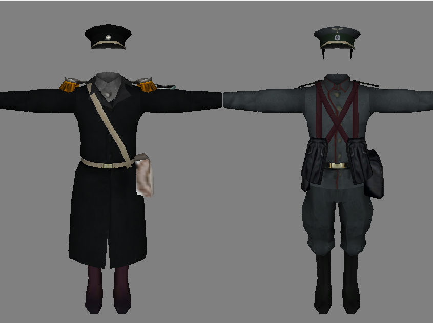 7D9EEB85ABD631478CEA2FFD4896ACC6.png