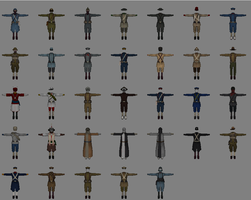 B4B8B1122B21036A586E51B0BB3E0162.png