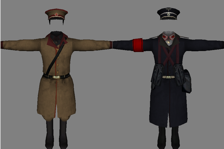 D93DC5134C191592B286379928E7DE4D.png