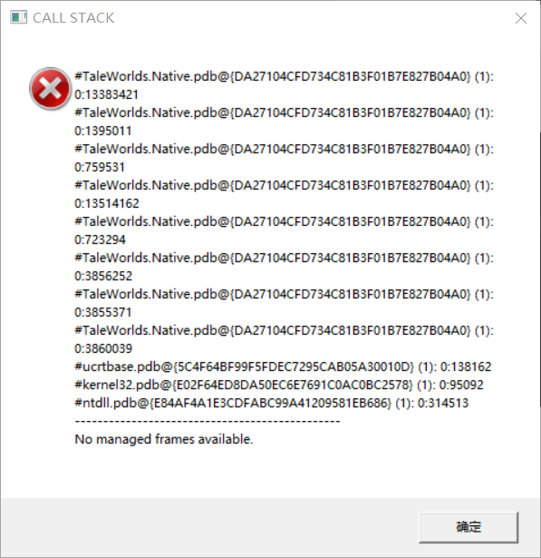 75c5db653b58183c9884a4f5a333cd85.png