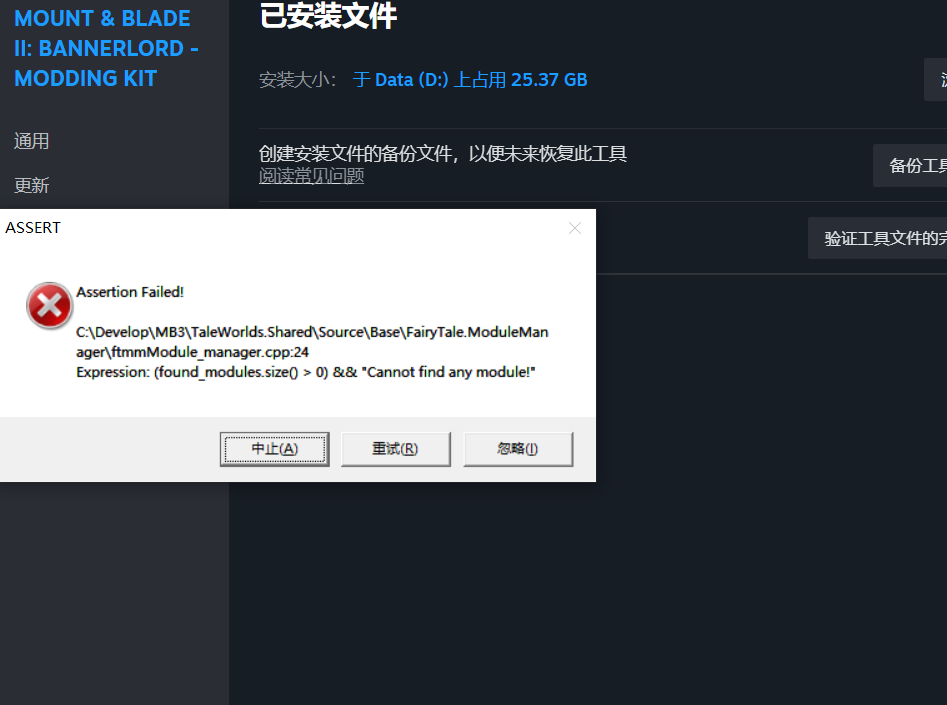 f5432e14381d2e7585414dde8885de5d.png
