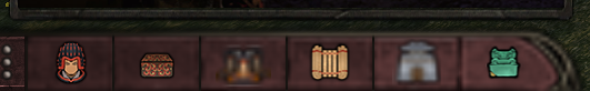下载 (2).png