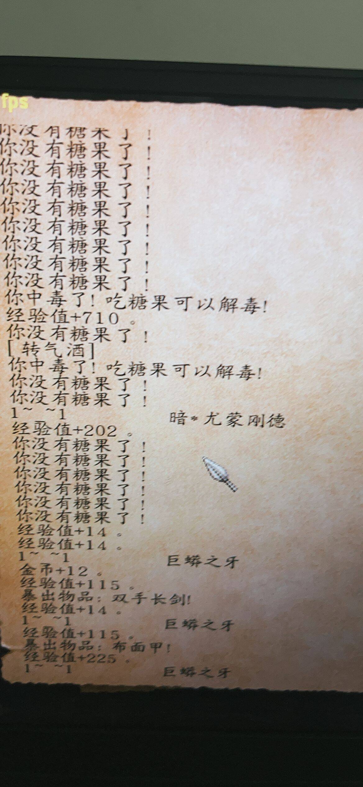s.jpg
