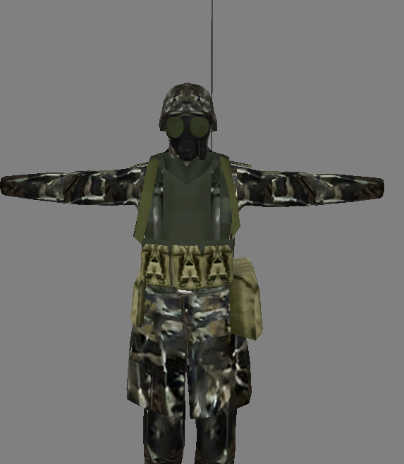 BDCEF3BE127CB5FC3E341FFEDF27B69F.png
