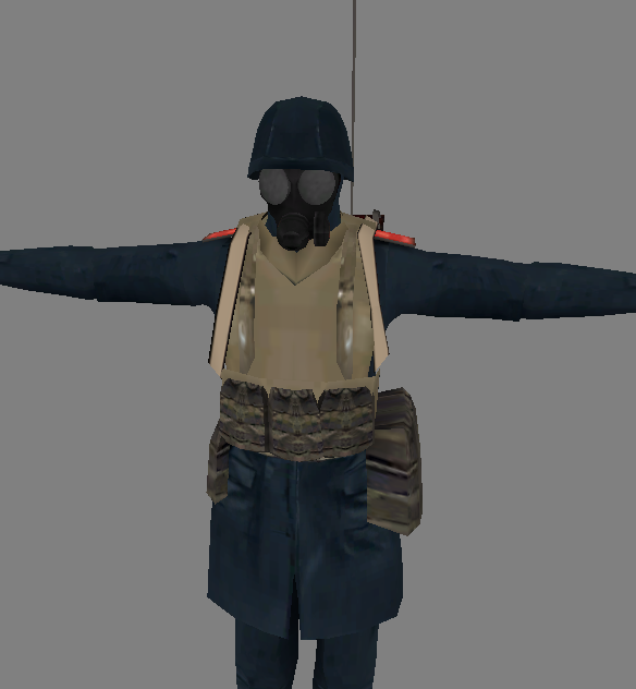 9EF4018284A4EB42E8045B68E31F4214.png