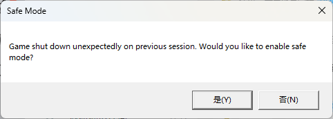 B395E4A227AEA80A427056844DE35662.png