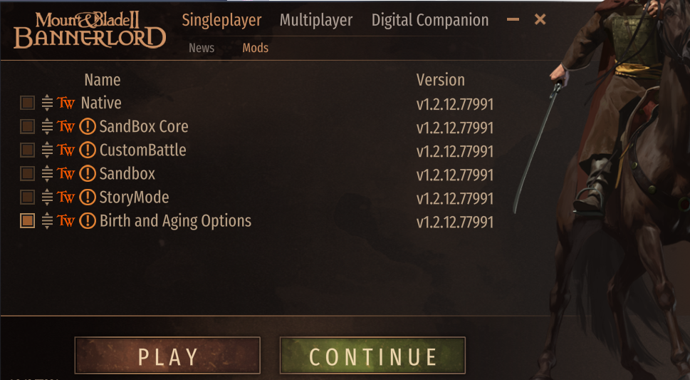 78715B4517F68F39996543D0442A3BF9.png