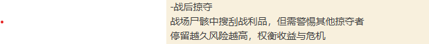 Screenshot 2025-06-22 200956.png