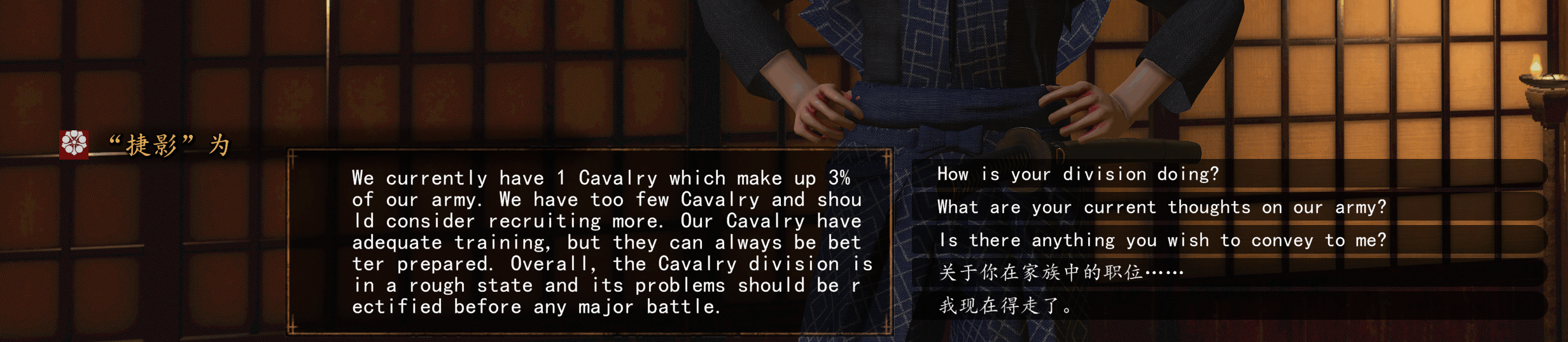 111.png
