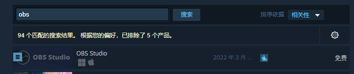 0.png