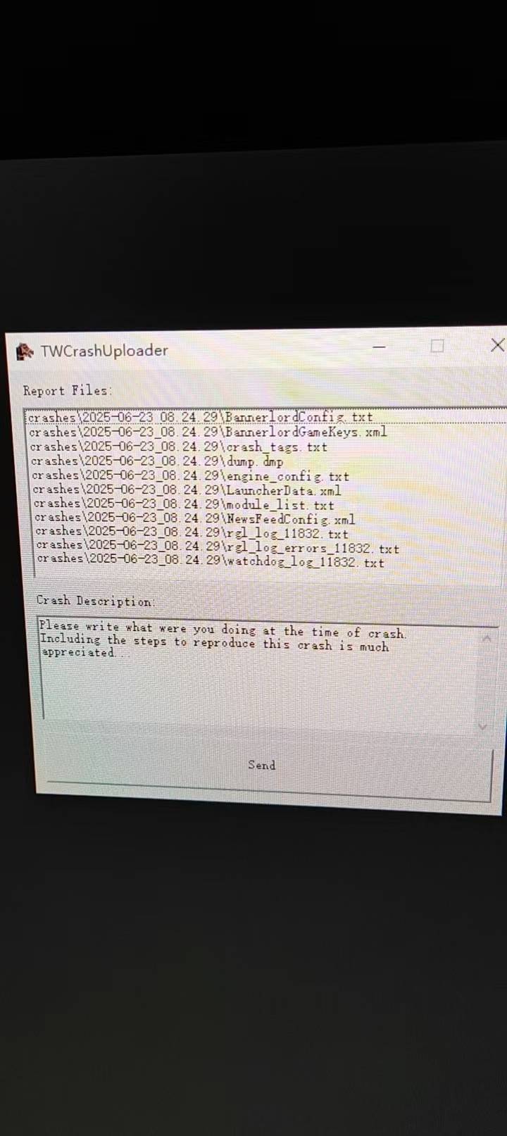 微信图片_20250623163256.jpg