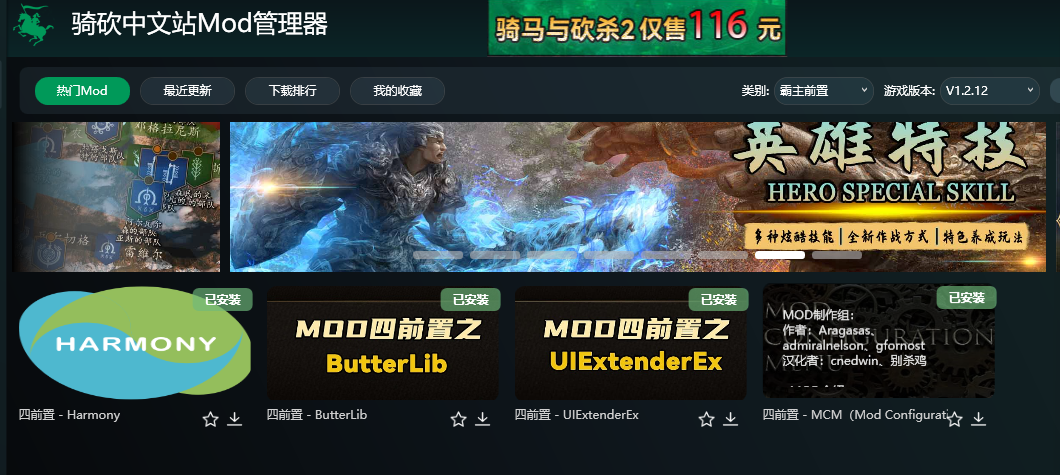7AC75246E7CAA66D16ADDD81A7713874.png