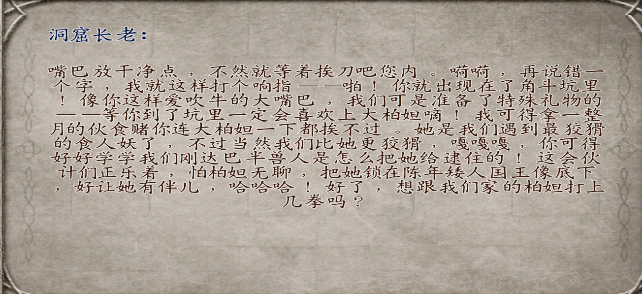 QQ20250626-181148.png