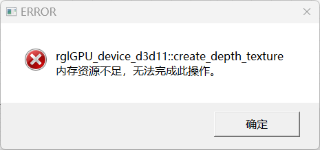38f35ef1e4cb7149e77a028ac7e8c24c.png