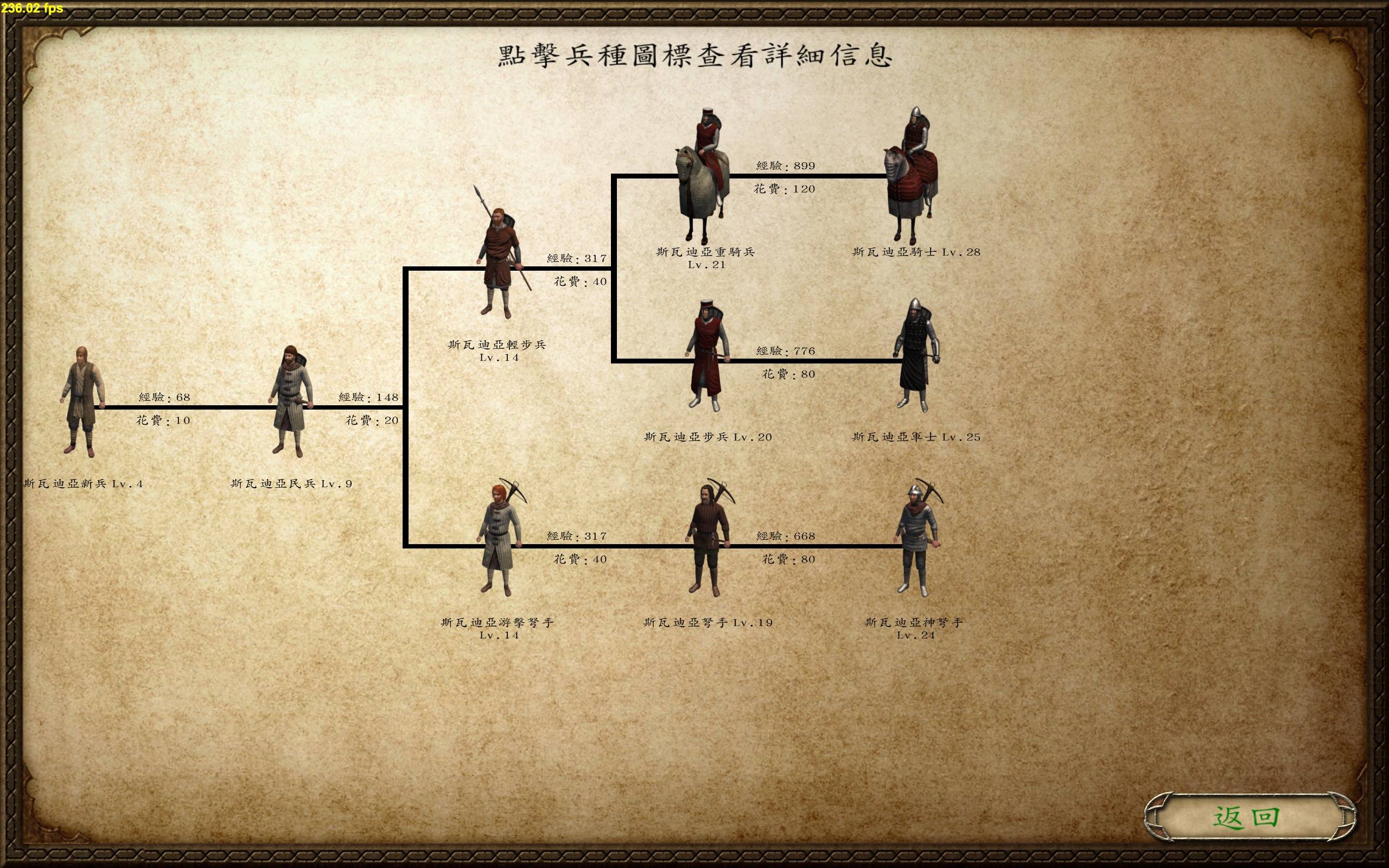 mb3.jpg