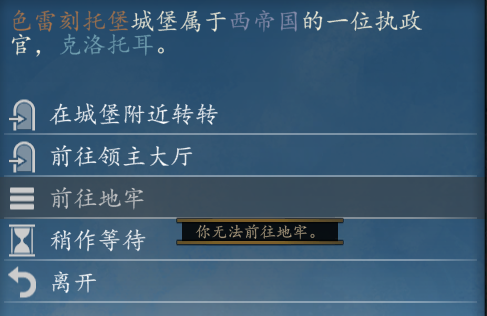 QQ20250629-111029.png