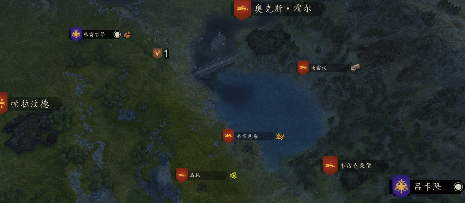 222.png