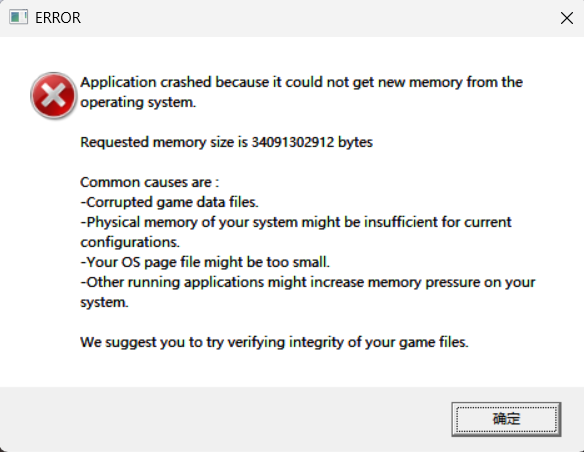 0c4ec8006939ab381dabc2377a9adf0.png
