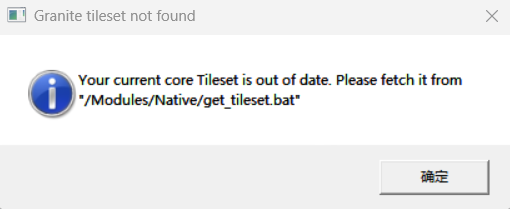 a2cda622d78b83cedfe1e64173f5559.png