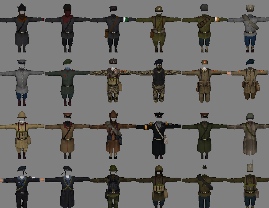 AF8C8EA29857187B3097D192E2F500C5.png