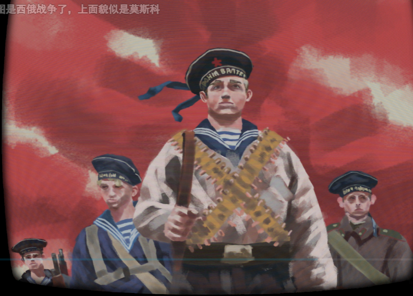 QQ20250703-140335.png