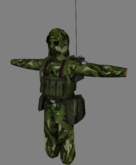 B4EB7E2EF4D31336092FF8E0AD53EB80.png
