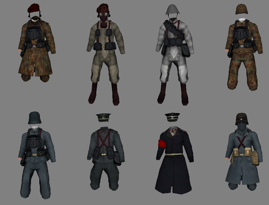 DDE254A8EA9125E3D10C4C4FD495D7DD.png